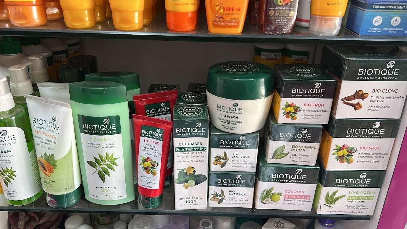 store_image